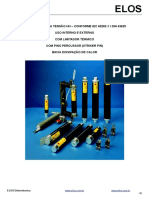 SIBA 2 Descritivo Tecnico V 1