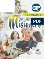 Enriquecimiento Misionero-comprimido Compressed