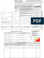 Apr Ventiladores - Pta