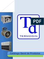 catalogo-geral-termodin[2] Copy