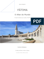 Guia Completo de Fatima V 3