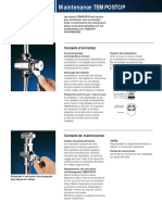 pdf_maintenance_7_fr