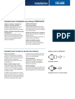 PDF Maintenance 8 FR