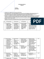 Prota Kls Xii SMTR II 2021 (Save)