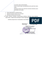 Pengumuman 2 - Compressed