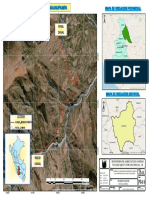 Mapa CR Magnupampa