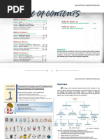 WEEK 1 7 - MDL - 3Q - NTS112 Chemistry 2