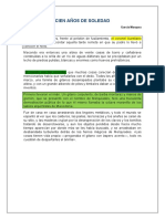 1-2 Formato de Texto