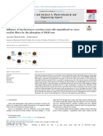 Influence-of-Saccharomyces-cerevisiae-yeast-ce - 2022 - Colloids-and-Surfaces-A