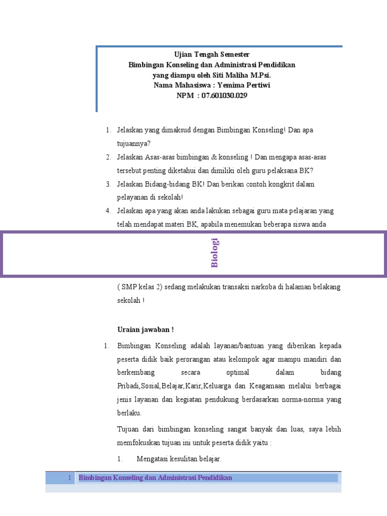 Jelaskan Apa Yang Dimaksud Dengan Pendidikan - Terkait Pendidikan