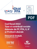 Ghid-gratuit-Taxe-contributii-sociale-datorate-pentru-2022