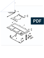 090-0045 - Auto-Guide - Com FOPS