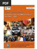 Download Sertifikasi ISO 2011 by Ruky Dwinarputra SN56546699 doc pdf