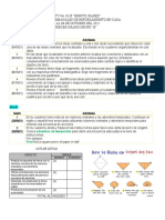 Actividades Semana 3 Reforzamiento