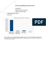 Trabajo Psicologia Informe Terminado