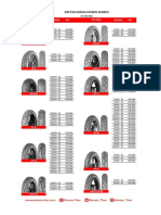 PL Het Zeneos 25 Juni 2021