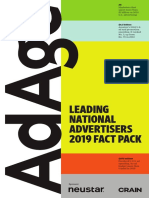 Ad Age - 2019 LNA Fact Pack - LOCKED