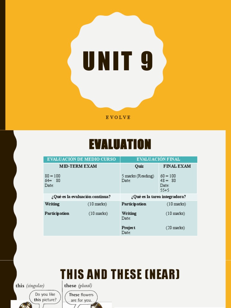 Basic 2 | PDF
