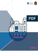 PMUD Oradea