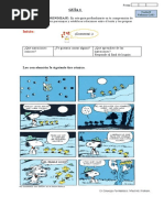 Guía 1 OA5