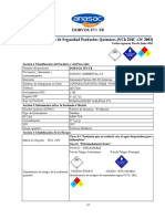 Fosfuro-aluminio documento