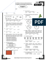 Siap-Hadapi-Olimpiade-Matematika-Kelas-1-2-Paket-1