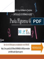 Portafolio Paola Figueroa