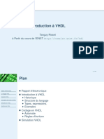 cours_VHDL_pdf