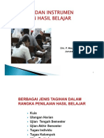 4b.tagihan Dan Instrumen Penilaian