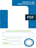 Dise241o de Carnets - 1 - 155038383 - 9 - 122924455