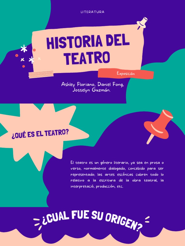 historia-del-teatro-or-genes-y-evoluci-n-pdf-teatro-las-artes