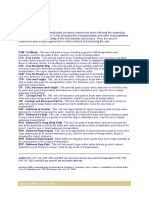 Incoterms