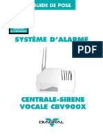 C - Inst - Syst - Diag - CBV900X 10-2004