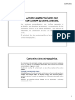 ACCIONES - ANTROPOGÉNICAS - QUE - CONTAMINAN - EL - MEDIO - AMBIENTE (1) (Sólo Lectura)