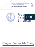 PPS PDF