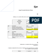 Ejercicio 4 CS