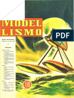 18Modellismo_November_1948 (1)