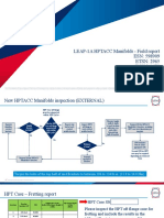 ESN 598909 HPTACC Broken Brackets Report Rev 3