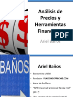 Clase 1 Slides - 040621 Análisis de Precios y Herramientas Financieras 2021