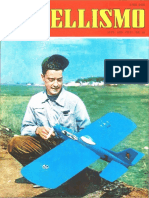 70modellismo June 1955