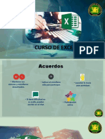 Excel - Nombre de Rangos - Busqueda de Datos2