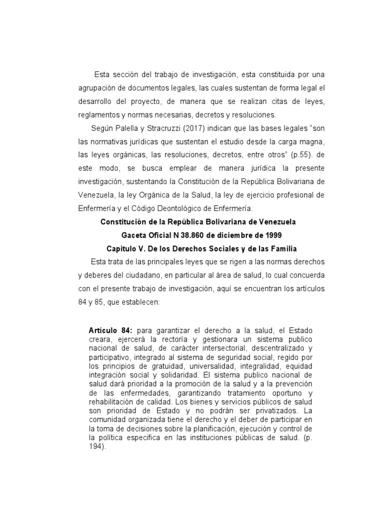 Bases Legales PDF