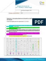 Formato de Entrega Tarea 3