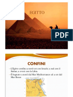 Egitto-PowerPoint1