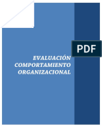 Evaluacion PO