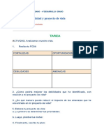 Tarea 2 - DCP 4to