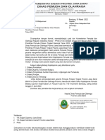 Surat Pemberitahuan Pemuda Pelopor TK Jawa Barat 2022 - Sign (1) - Sign PDF
