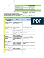 Poa 2019-2020