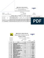 Proyecto Definitivo Loja - Oña