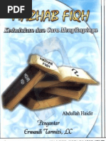 Download Mazhab Fiqih  Cara Mensikapinya  by Kang Noer SN56549644 doc pdf